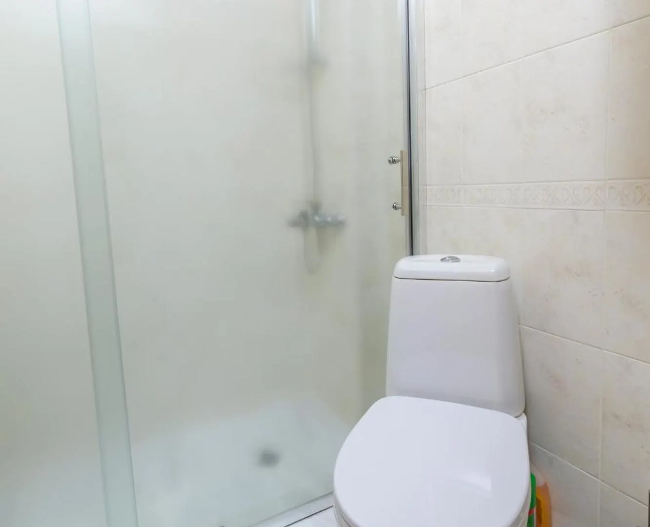 Paradise Relax Apartment Bansko 0*,
