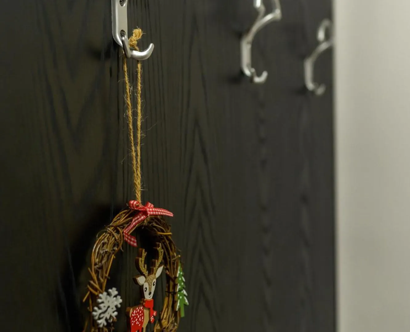 Paradise Relax Apartment Bansko