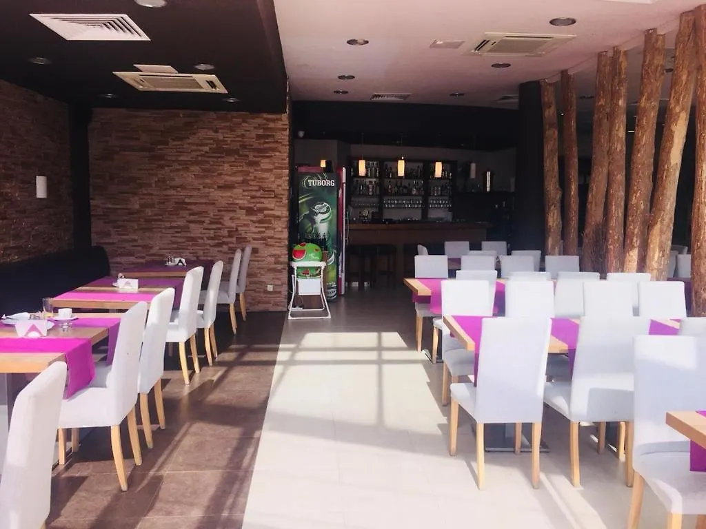 Paradise Relax Apartment Bansko 0*,  Bulgarien